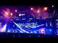 Zomboy Full Set EDC Orlando 2024
