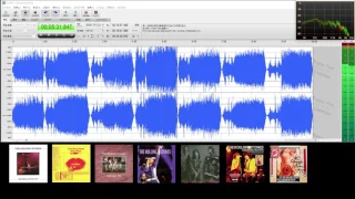 Download The Rolling Stones - Brown Sugar - Brussels 1973 MP3