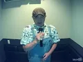 内田真礼／カミノシズク／神の雫／Drops of God【うたスキ動画】