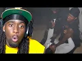 Download Lagu Duke Violated Their House...