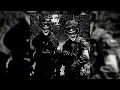 Download Lagu MONTAGEM VOZES PROFUNDAS [ULTRA SLOWED + REVERB]