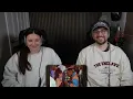 Positive K - I Got a Man | REACTION