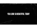 Download Lagu Simple Plan - I Can Wait Forever (Lyrics)