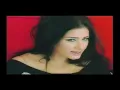 Dali - Salam Allah / دالي - سلام الله (النسخة الأصلية)