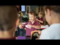 How to Get Started With Project Based Learning