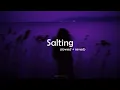 Download Lagu Salting (slowed+reverb) | Dj Salting | Tiktok Remix | 2021 | Indo Remix | TikTok Viral