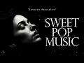Download Lagu \