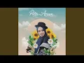 Lagu Hilang Tanpa Kabar (feat. Langit Sore)