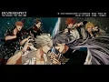Download Lagu ヒプノシスマイク「MAD TRIGGER CREW VS 麻天狼」より「DEATH RESPECT」／MAD TRIGGER CREW・麻天狼