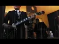 Download Lagu The Animals - House Of The Rising Sun  1964 (CC Cuales son los Acordes ? Durante COVID-19 😷