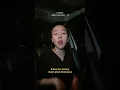 Download Lagu 🤣