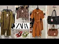 Download Lagu ZARA SALE WOMEN'S NEW WINTER COLLECTION/ SEPTEMBER 2025