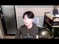 작지만 강력하다!! 소수빈 '해야만 할까요' 분석!