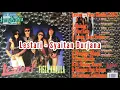 Download Lagu Lestari - Syaitan Durjana