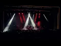 Bleed From Within | God Complex (LIVE @ Boston, MA 2025)