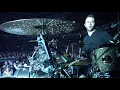 Dusty Saxton: Granger Smith-You're In It