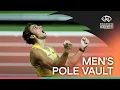 Download Lagu Men's Pole Vault Final | World Athletics Championships Budapest 2023