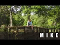 Inshore Fishing Guide Capt Mike Keith St Augustine Florida