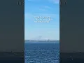 Edmonds Kingston Ferry A Scenic PNW Day Trip