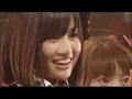 Download Lagu AKB48 Iiwake Maybe