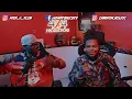 Greatest Musical Cameo Ever?! Our First Time Reviewing Rick James - Super Freak (Reaction Video)