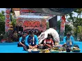 Download Lagu 🔴LIVE ROGO SAMBOYO PUTRO,LA AUDIO FT PELANGI AUDIO || DS.SUMBERSARI MOJOKENDIL NGRONGGOT NGANJUK