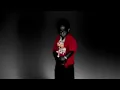 Trippie Red say what FT. PARTYNEXTDOOR
