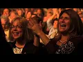 Crosby Stills and Nash - Suite: Judy Blue Eyes - Live 2012