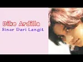 Lagu SINAR DARI LANGIT || Dike Ardilla (video lirik)