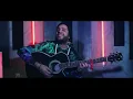Glissa f ibra prod #21 / Ibra Ray & Morthada Maher - Cheb Bilal - Chriki, Abali Abala, Di Ayza kalam