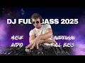 Download Lagu Lagu DJ SINARENGAN VIRAL TikTok 2025 – Denny Caknan Remix Paling Mantap!