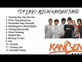 Lagu Kangen Band Full Album 2000 an Tanpa Iklan #musikpop 