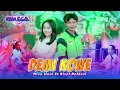 Download Lagu Demi Kowe - Diva Hani Ft Rizal Pahlevi (Omega Music)