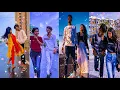 New Couple Reels || New Instagram Trending Couple Reels || Instagram Reels