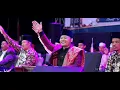 Download Lagu SERAT PENJAJAH - Hadroh Ar rasyiid sabilillah Feat Ustadz Firman Achsani , Gus Bahru Zamzami