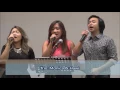 Download Lagu Trio:Monica Uk \u0026 Hawile