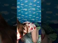 Download Lagu goyang daster di kasur #fakesituation#fakebody#nandalemon#viraltiktok#hot