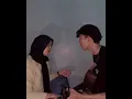 Download Lagu Dengarlah bintang hatiku DEMEISES - Ziellfernian (storywa baper)