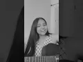Download Lagu O Bedardeya - full cover by Aditi Dahikar | Arijit Singh | Tu Jhooti Main Makkaar