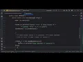 JAVA Operadores logicos Condicionales
