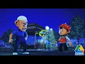 Download Lagu Story Wa Dj Keren - 30 Detik || Story Wa Kekinian Keren Banget + Terbaru || Versi Boboiboy