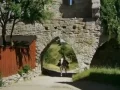 Video di Pippi Calzelunghe Sigla