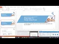 Lesson 5 creating and leveraging data structures Part 4