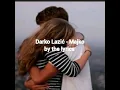 Download Lagu Darko Lazić - Majko (official music) lyrics/text