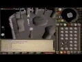Old School RuneScape Music Stratosphere Cosmic Altar Theme