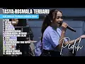 Download Lagu TASYA ROSMALA - PEDIH - FULL ALBUM TERBARU 2024 PLAYLIST DANGDUT KOPLO TASYA ROSMALA