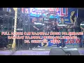 Download Lagu FULL ALBUM O.M RAJAWALI MUSIK PALEMBANG || SHOW : DESA SEMETEH - MUSI RAWAS