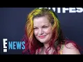 NCIS Alum Pauley Perrette Reveals Why She Would Never Return to Acting E News