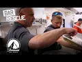CJ s Patio Grill Sneak Peek Bar Rescue