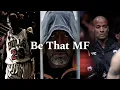 Download Lagu BE THAT MF - Powerful Motivational Speech Video